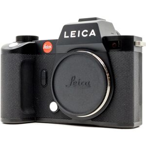 Used Leica SL2