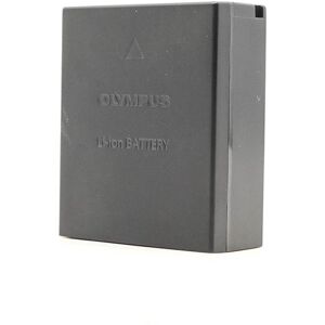 Used Olympus BLH-1 Battery