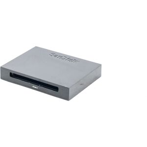 Used Sandisk Extreme PRO CFast 2.0 Reader