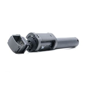 Used DJI Osmo Pocket Extension Rod