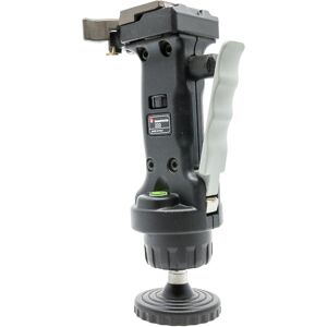 Used Manfrotto 222 Grip Action Joystick Head