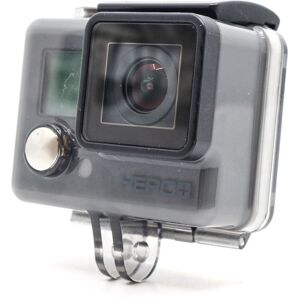 Used GoPro HERO+