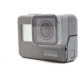 Used GoPro HERO5 Black