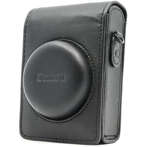 Used Canon DCC-1870 Case