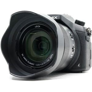 Used Panasonic Lumix DMC-FZ1000