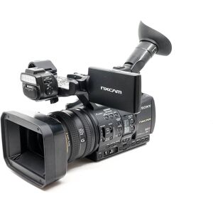 Used Sony HXR-NX5R Camcorder