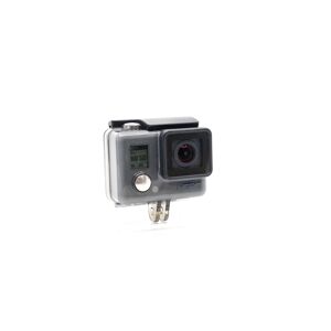 Used GoPro HERO