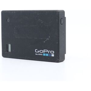 Used GoPro BacPac for HERO3/3+