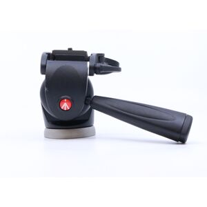 Used Manfrotto 391RC2 Head