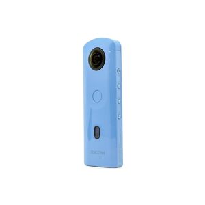 Used Ricoh Theta SC2