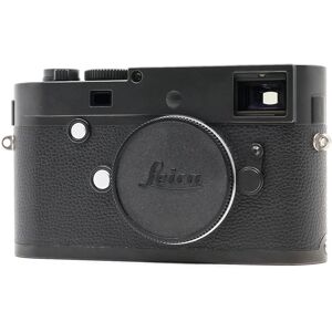 Used Leica M Monochrom (Typ 246)