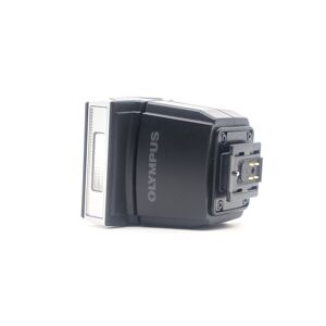 Used Olympus FL-LM3 Flash