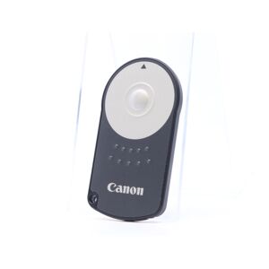 Used Canon RC-6 Remote Control