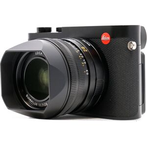 Used Leica Q3