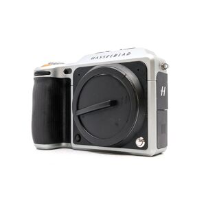 Used Hasselblad X1D-50c