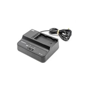 Used Sony BC-U1 Battery Charger