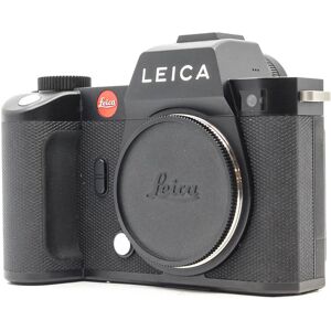 Used Leica SL2