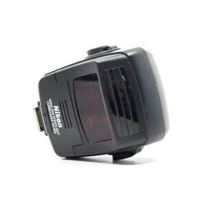 Used Nikon SU-800 Wireless Speedlight Commander