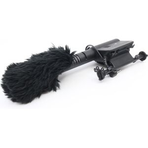 Used Rode VideoMic