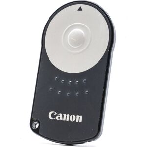 Used Canon RC-6 Remote Control