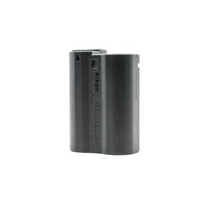 Used Nikon EN-EL15c Battery