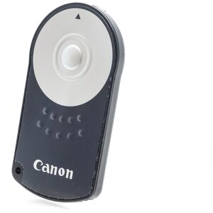 Used Canon RC-6 Remote Control