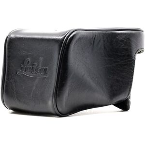 Used Leica M6 Leather Case [14505]