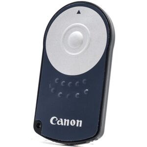 Used Canon RC-6 Remote Control