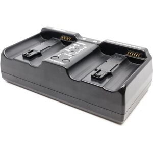 Used Nikon MH-22 Battery Charger