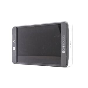 Used SmallHD 701 Lite On-Camera Monitor