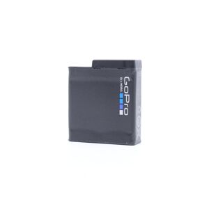 Used GoPro HERO5/HERO6/HERO7 Rechargeable Battery