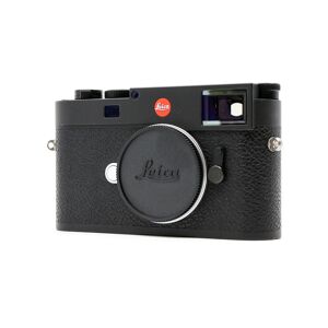 Used Leica M11