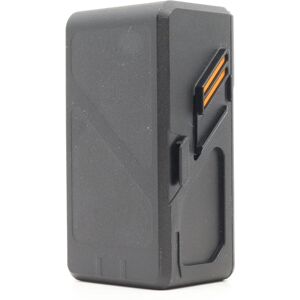 Used DJI Avata Battery