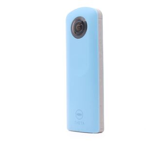 Used Ricoh Theta SC