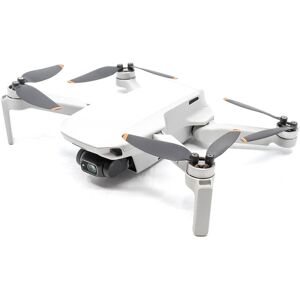 Used DJI Mini 2 Fly More Combo