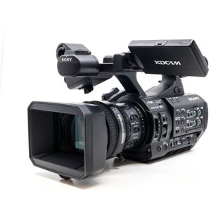 Used Sony PXW-Z280 4K Camcorder