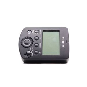 Used Sony FA-WRC1M Wireless Radio Commander