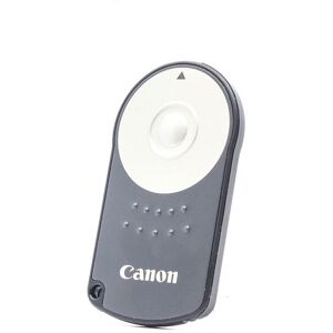 Used Canon RC-6 Remote Control