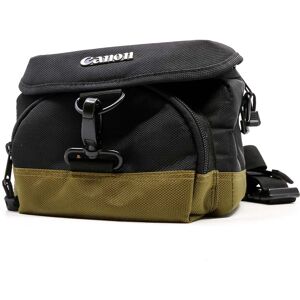 Used Canon 100EG Camera Bag