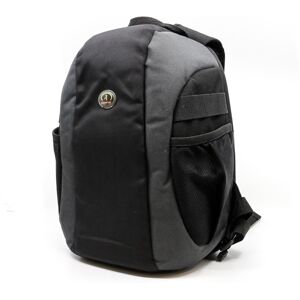 Used Tamrac 5789 Evolution 9 Backpack