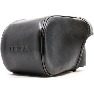 Used Leica M6 Leather Case [14505]