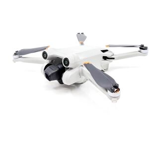 Used DJI Mini 3 Pro Fly More Combo