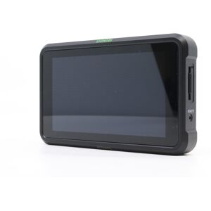 Used Atomos Shinobi 5.2