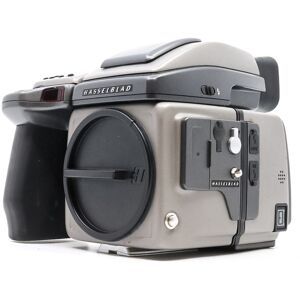 Used Hasselblad H3DII-50