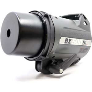 Used Elinchrom BX 500 Ri MonoLight