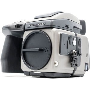 Used Hasselblad H4D-40