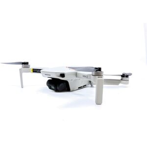 Used DJI Mini 2