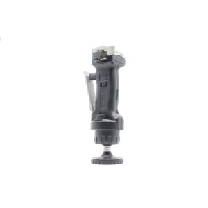 Used Manfrotto 222 Grip Action Joystick Head