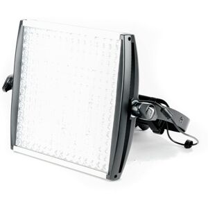 Used Litepanels Astra 3x Bi-Colour LED