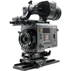 Used Sony VENICE CineAlta 6K